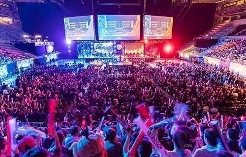 在积分榜上 在积分榜上