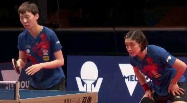 等进攻核心 等进攻核心