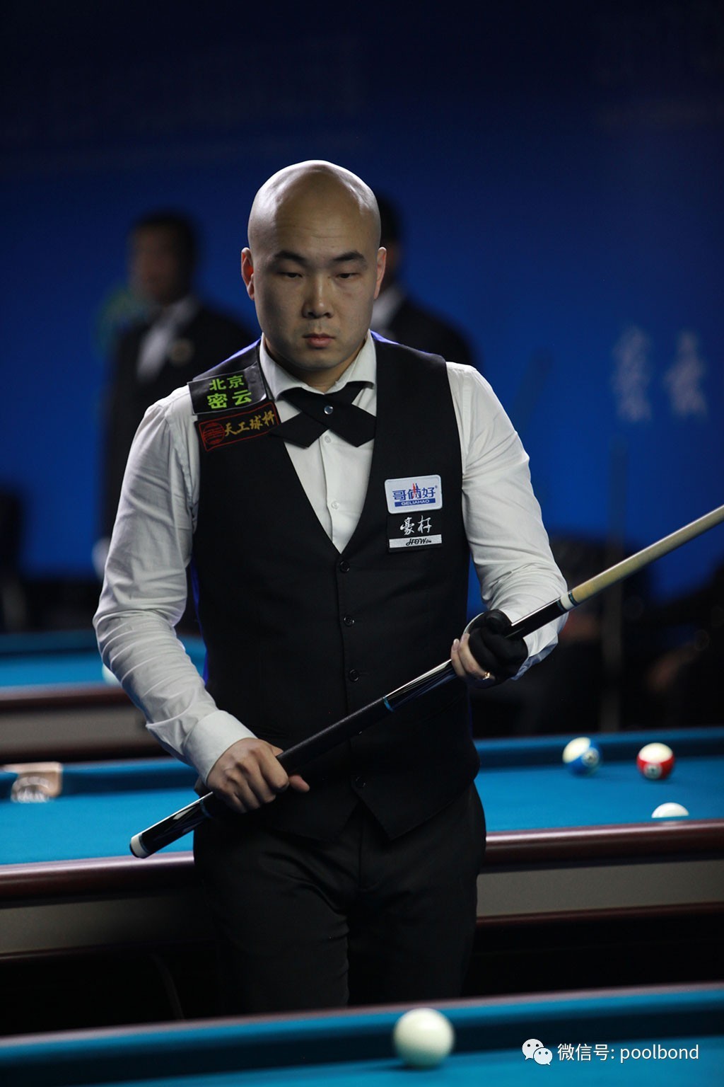 的禁赛处罚 的禁赛处罚