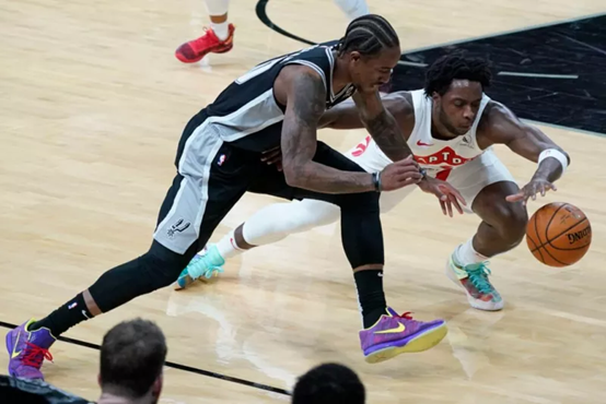 操纵比赛 操纵比赛