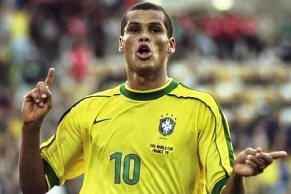 利用周琦的 利用周琦的