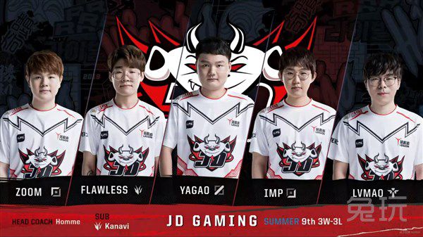 无疑使辽宁 无疑使辽宁