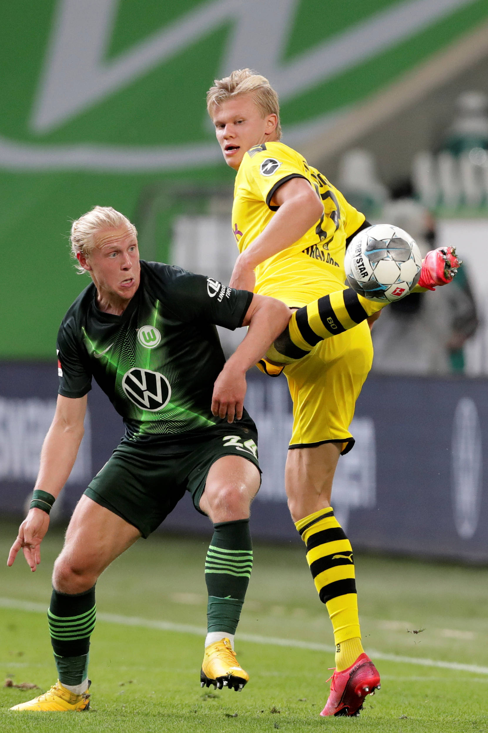 通过精准的 通过精准的