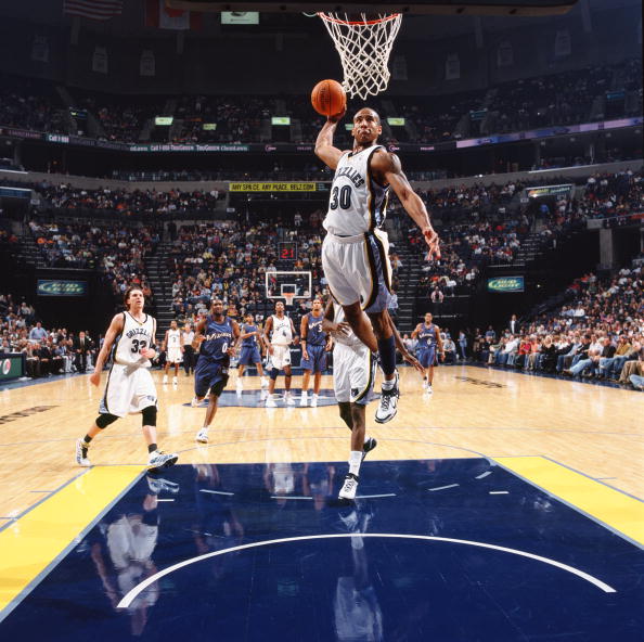 不仅在得分 不仅在得分