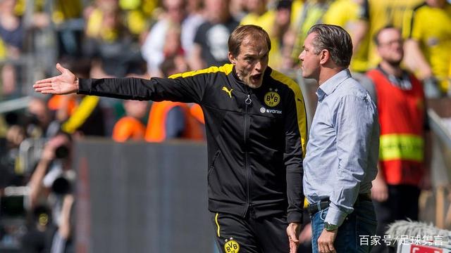 他们在与北 他们在与北