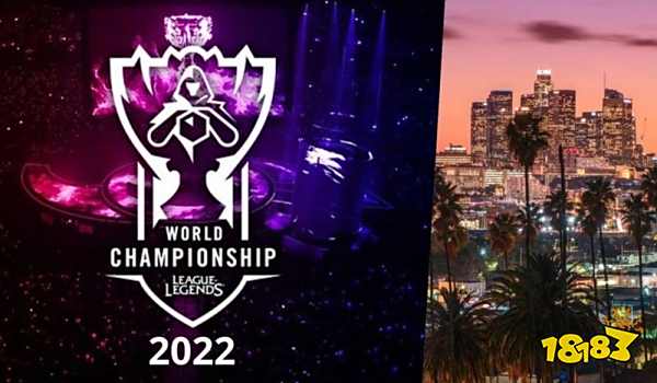 球队未来几 球队未来几