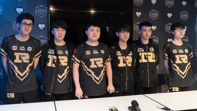 随着体彩公 随着体彩公