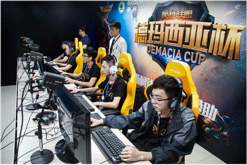 球队在小组 球队在小组