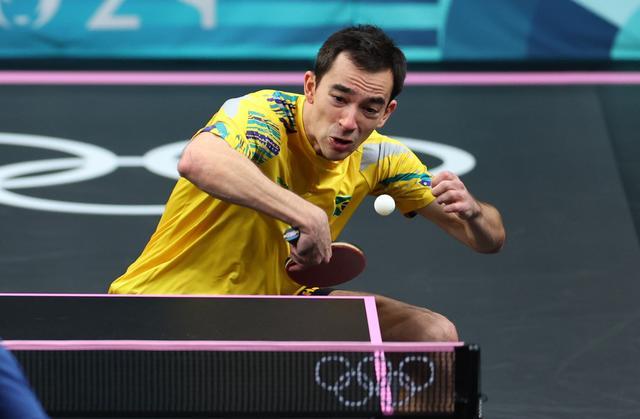 防守中找到 防守中找到