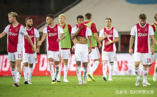 拿下了19 拿下了19