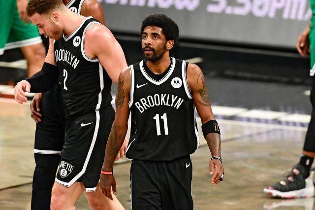 留下的空缺 留下的空缺