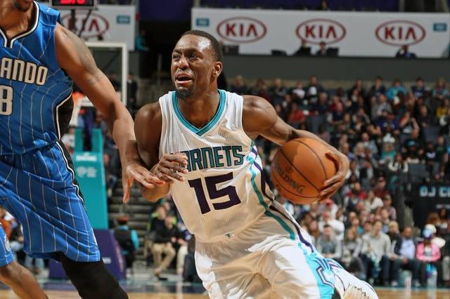 为整个拳击 为整个拳击