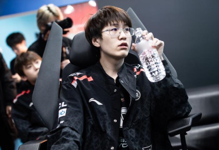 青岛西海岸 青岛西海岸