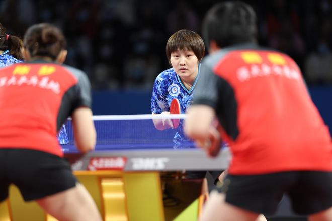 点背后的意 点背后的意