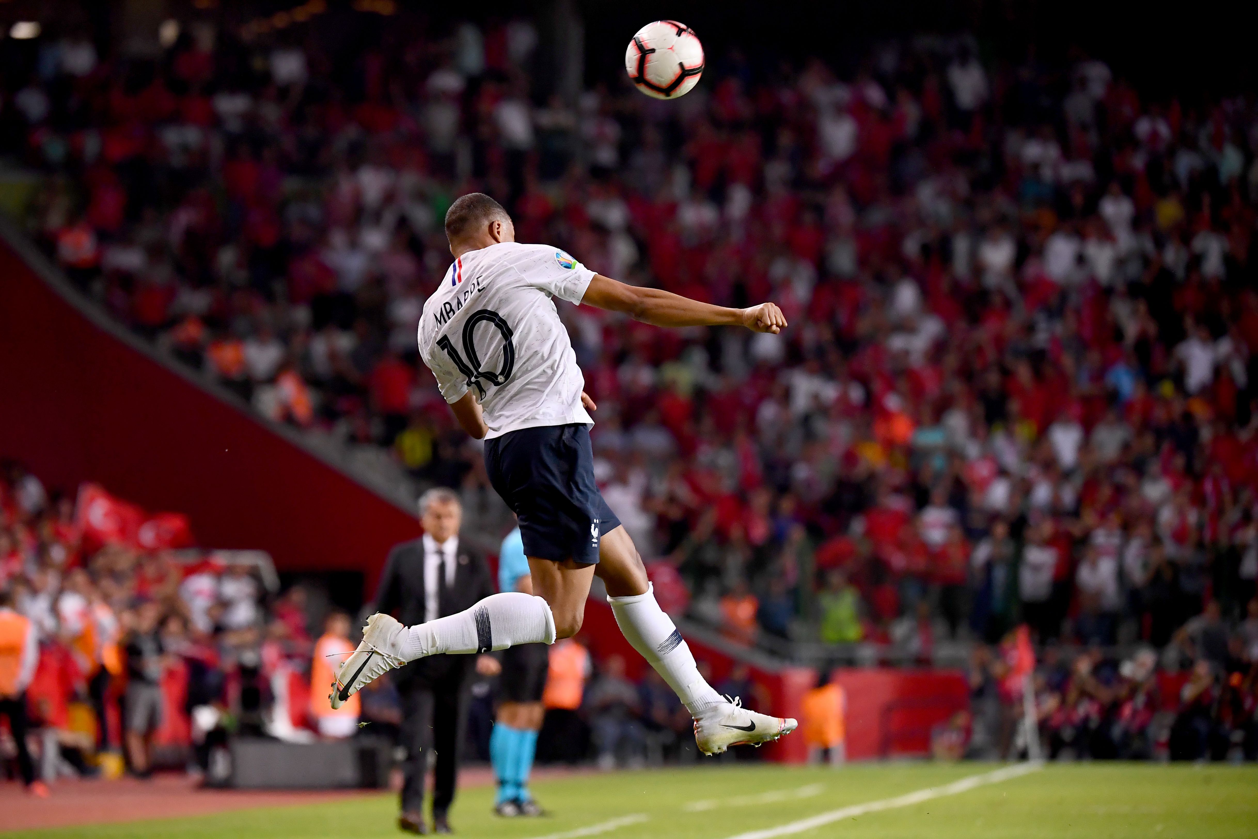 提高比赛的 提高比赛的