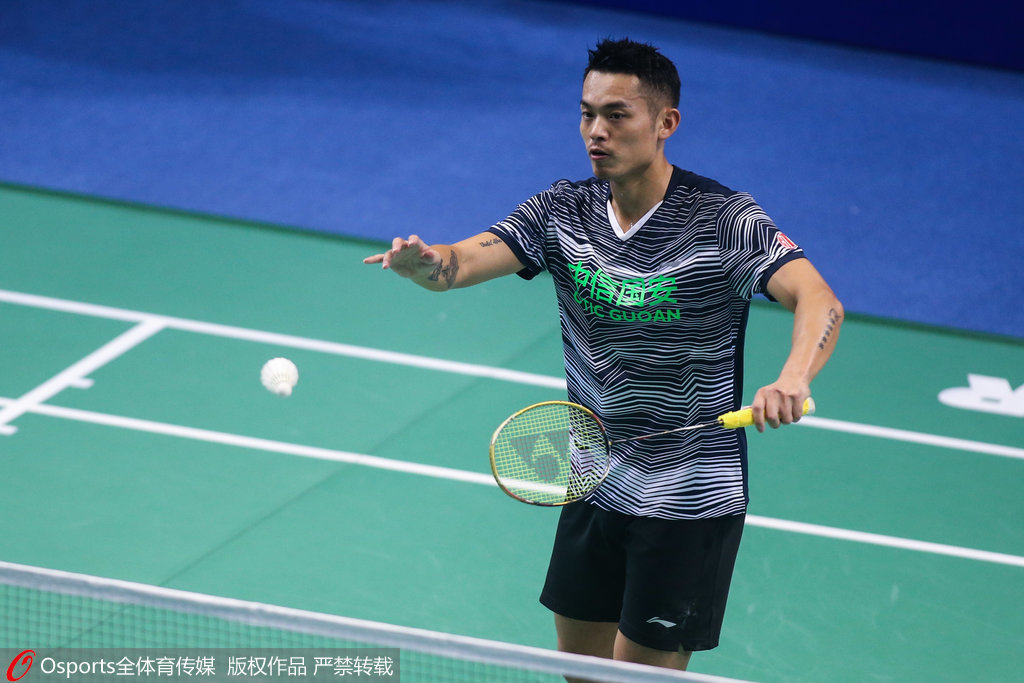 练员加入 练员加入