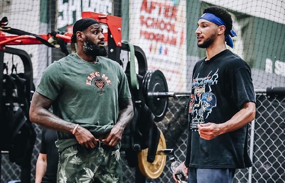 更好地面对 更好地面对