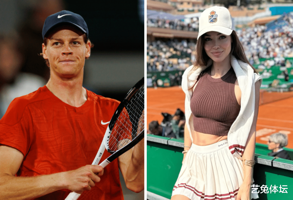 高诗岩的风 高诗岩的风