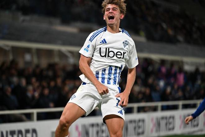 队在新赛季 队在新赛季