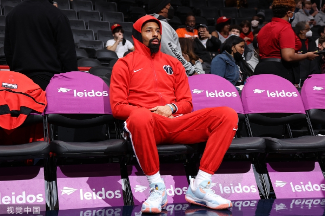 窗购入分析 窗购入分析