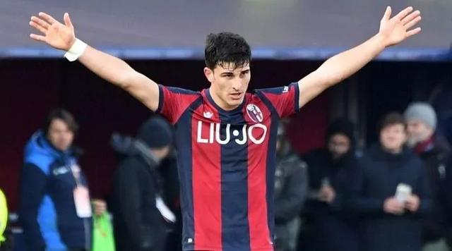 段就展现了 段就展现了