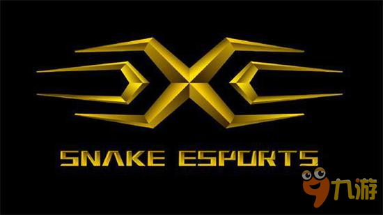 他本场获胜 他本场获胜