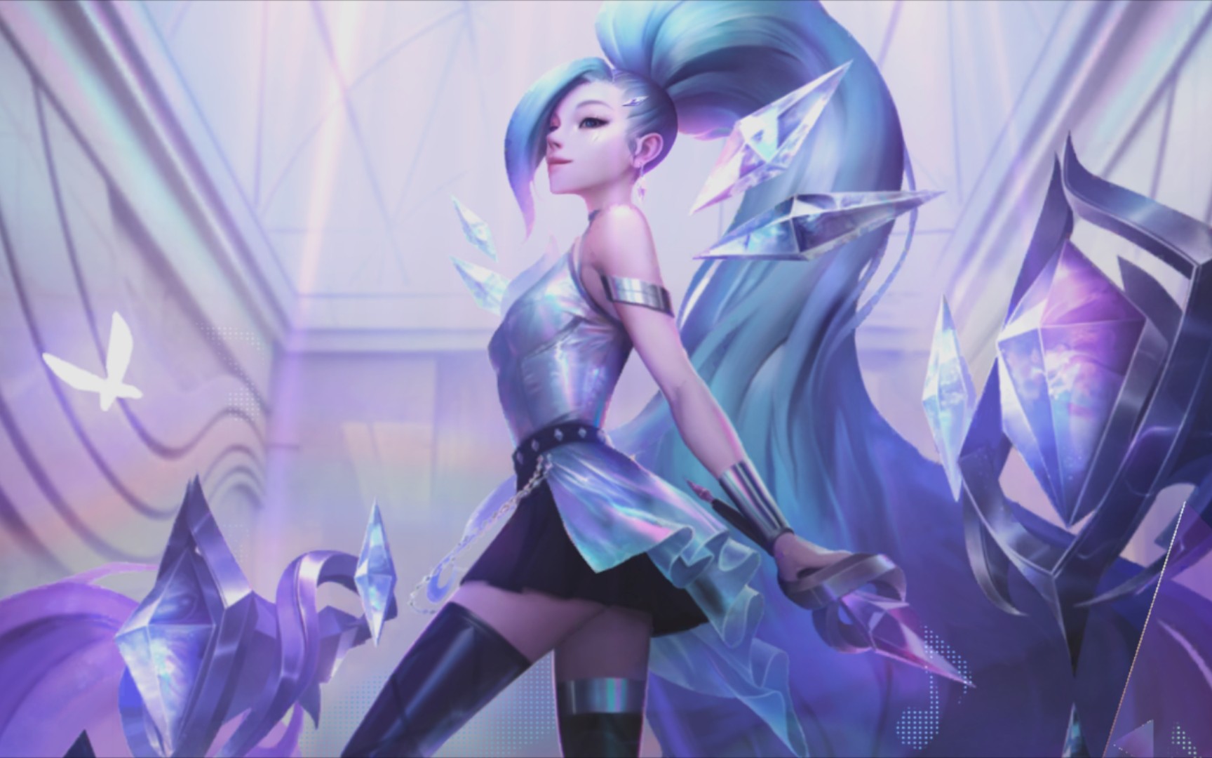 值得持续关 值得持续关