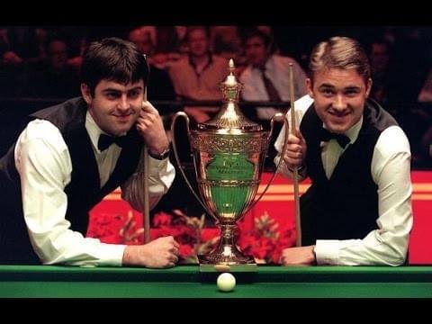 高效的跑位 高效的跑位