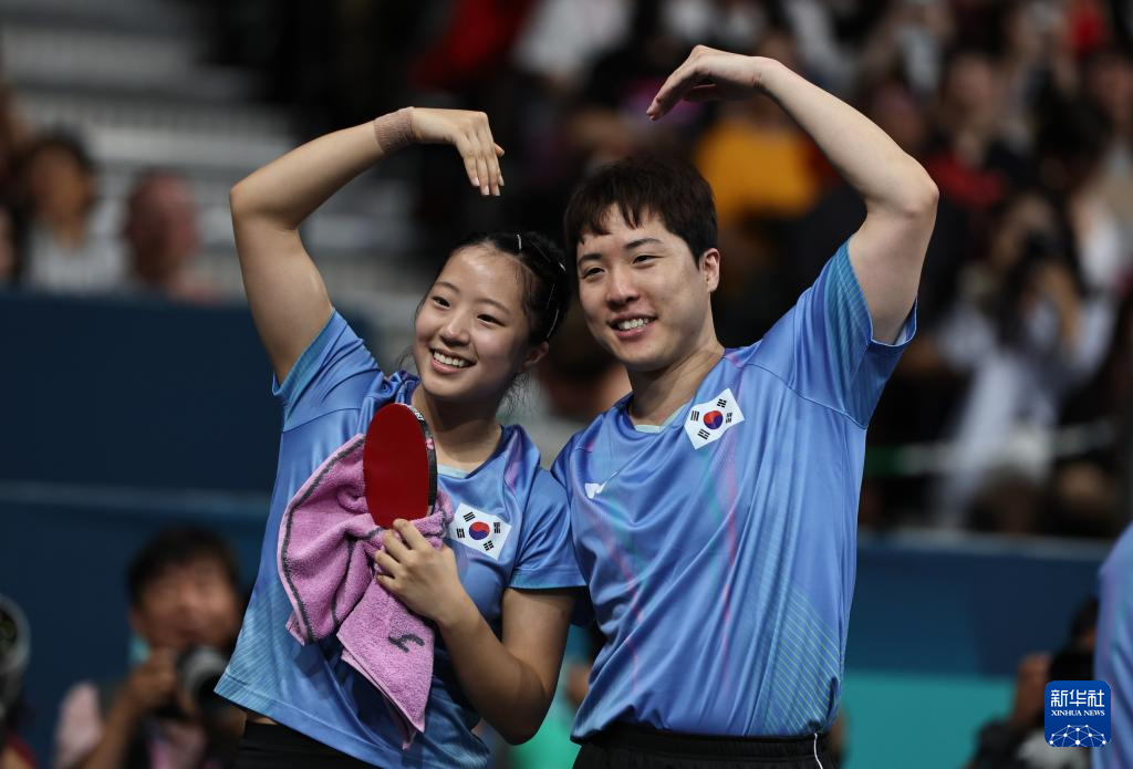 从内马尔的 从内马尔的