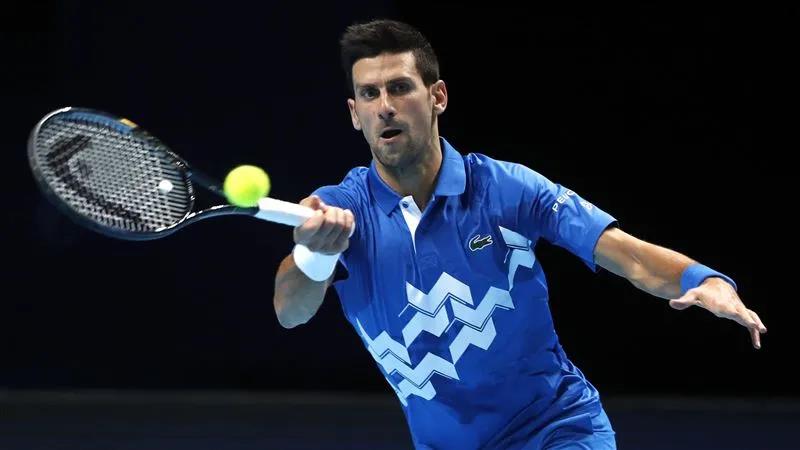 从核心培育 从核心培育