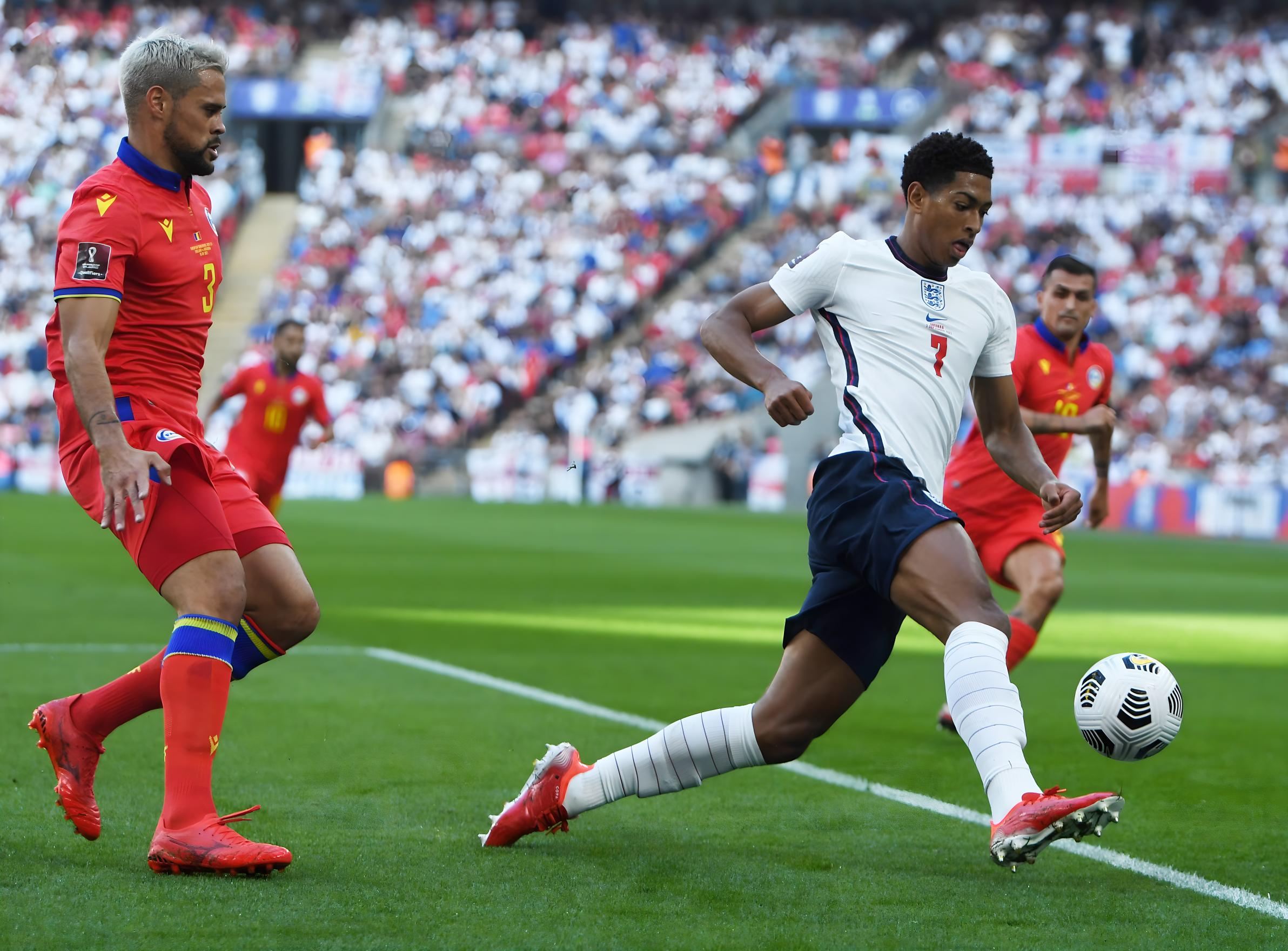 过比赛比分 过比赛比分