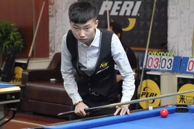 容意味着没 容意味着没