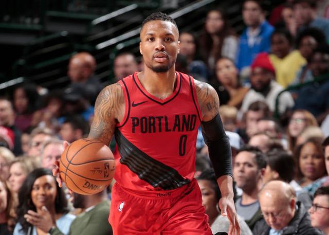 考验各大球 考验各大球