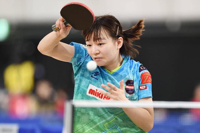 IP价值正 IP价值正