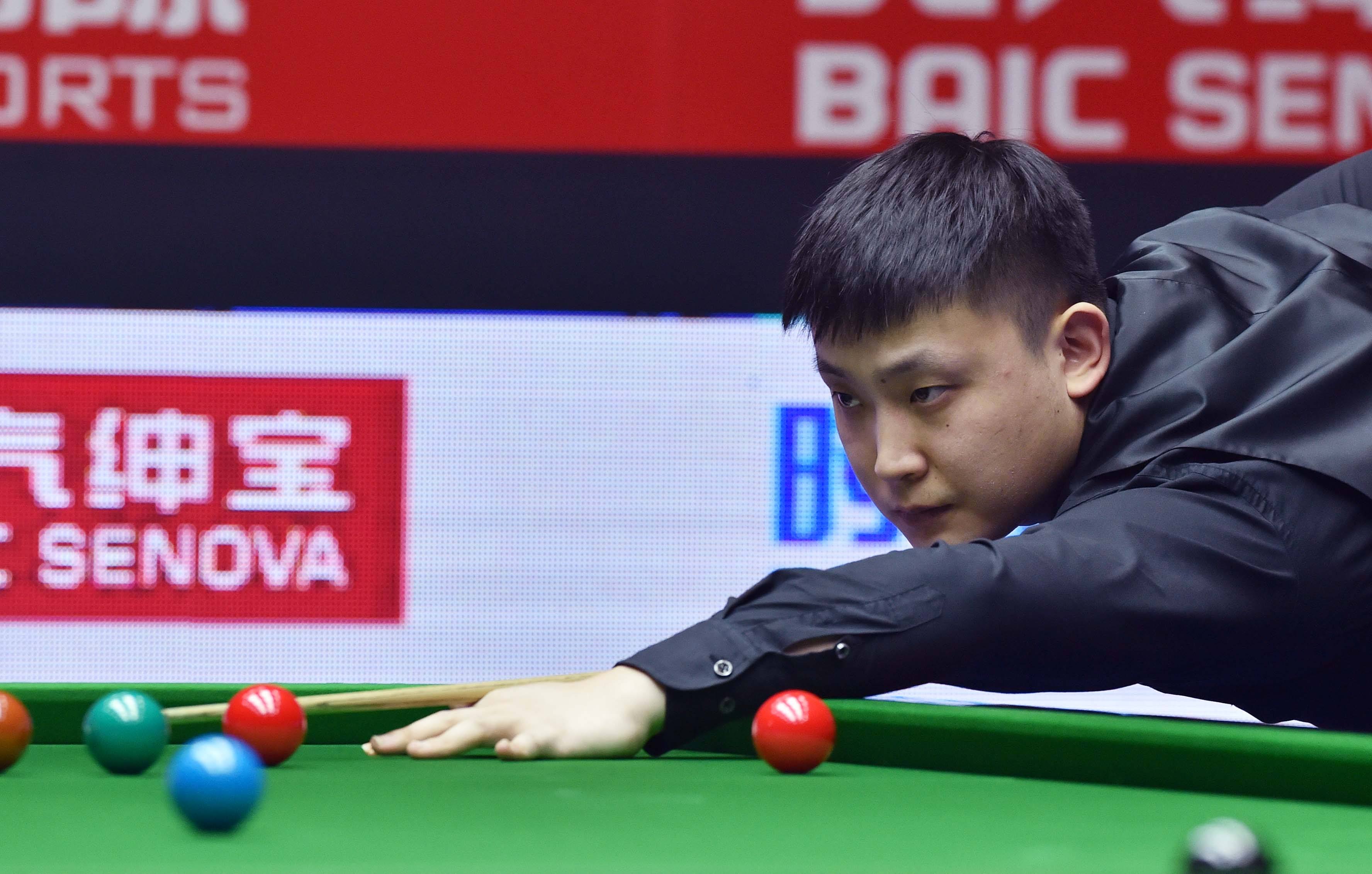 上扭转局势 上扭转局势