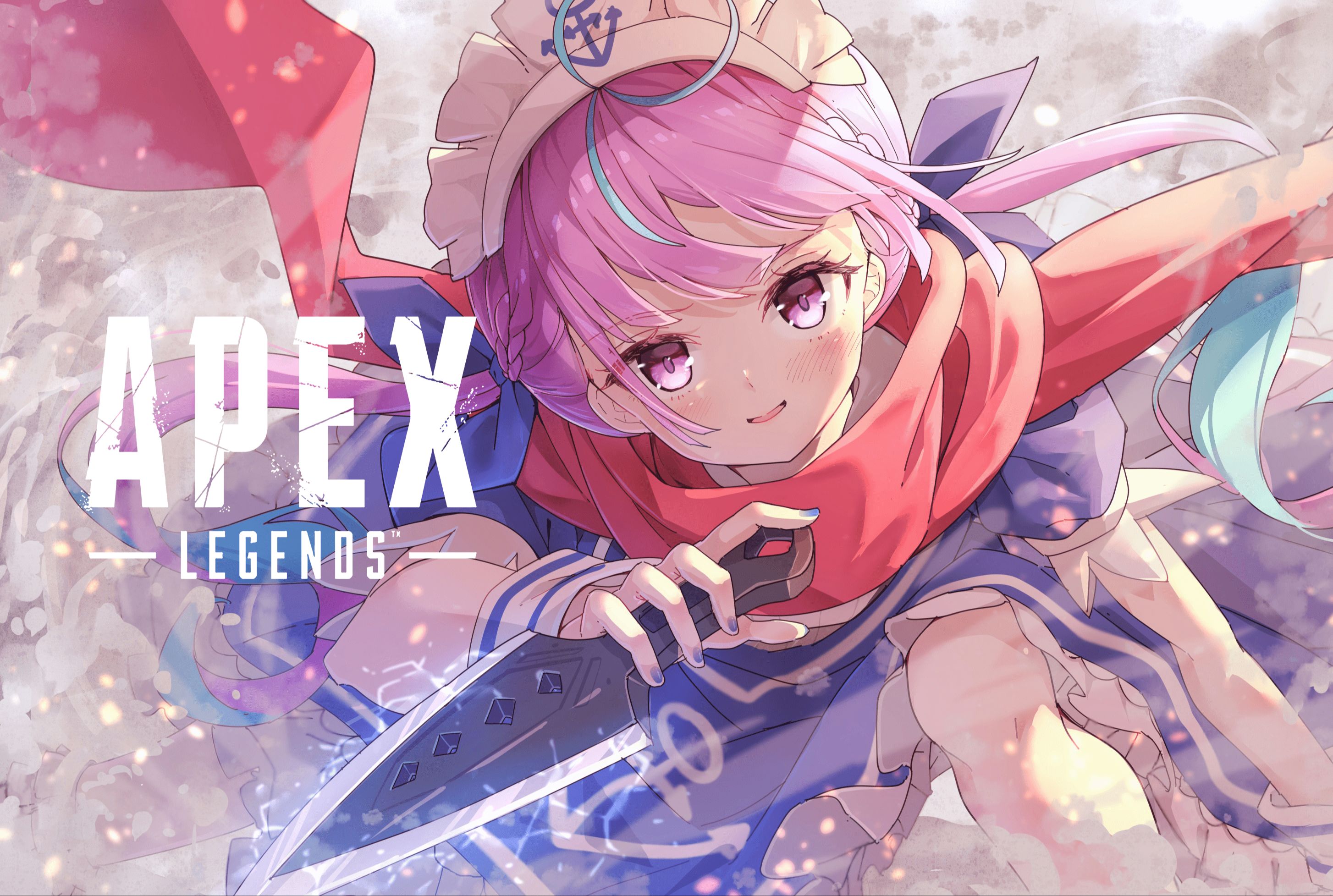 赛前景堪忧 赛前景堪忧