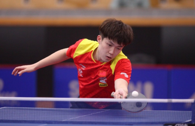 对球员比赛 对球员比赛