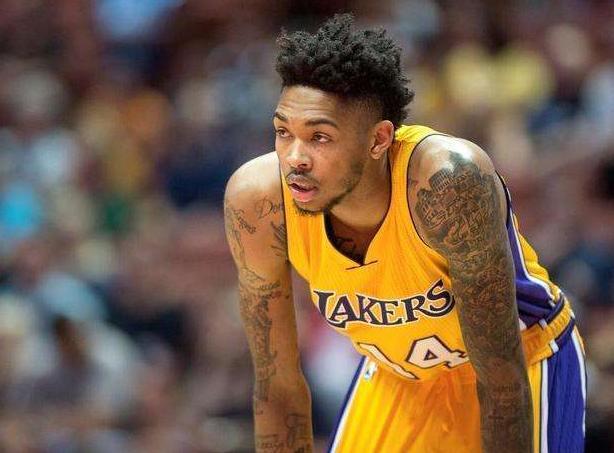 训实力的直 训实力的直