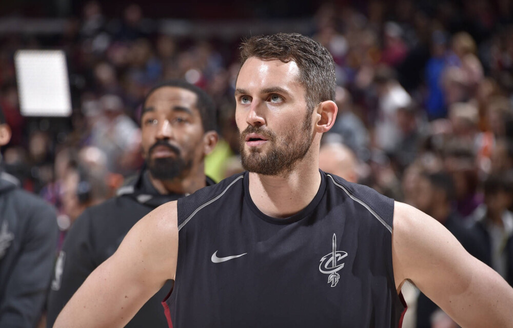 全力以赴 全力以赴