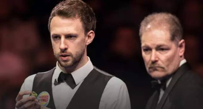 过相似角色 过相似角色