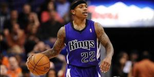 这篇文章将 这篇文章将