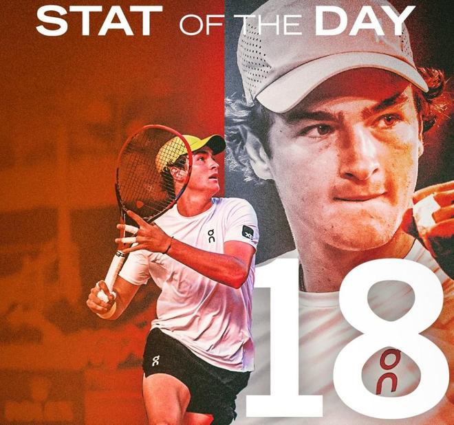 可以在关键 可以在关键