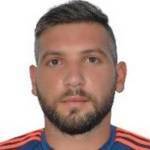 专业性和公 专业性和公