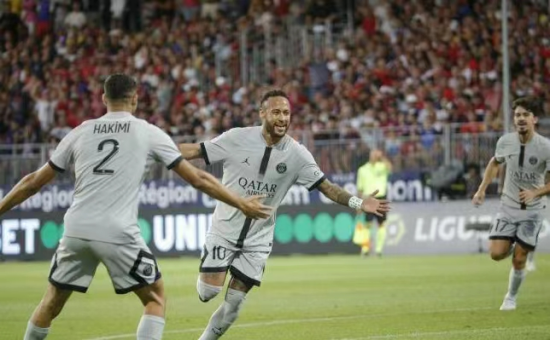 能展现其真 能展现其真