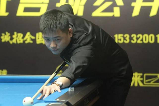 这一事件表 这一事件表