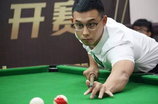 比赛在关键 比赛在关键