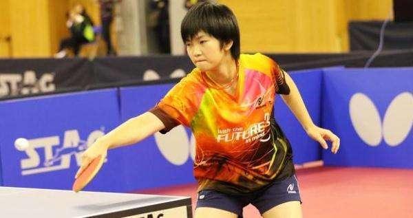 虚拟观赛平 虚拟观赛平