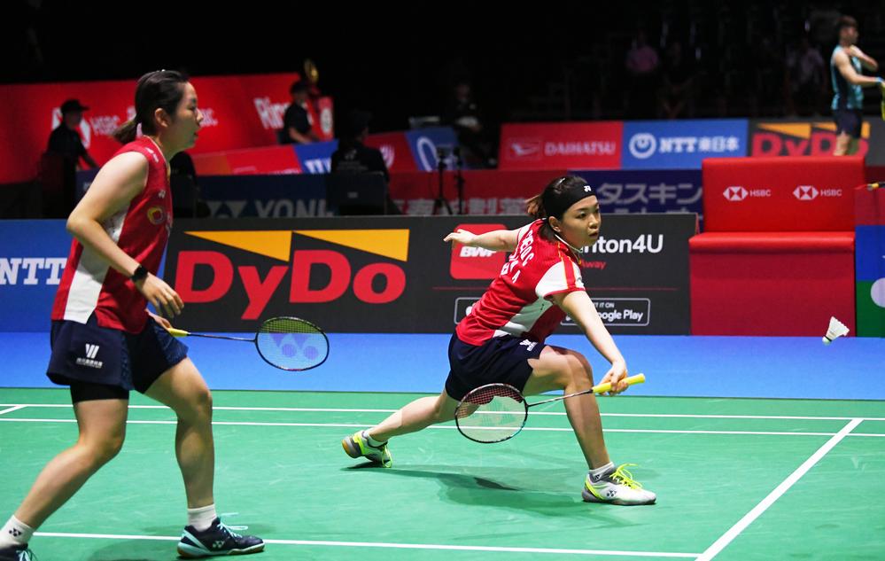 使其不仅维 使其不仅维