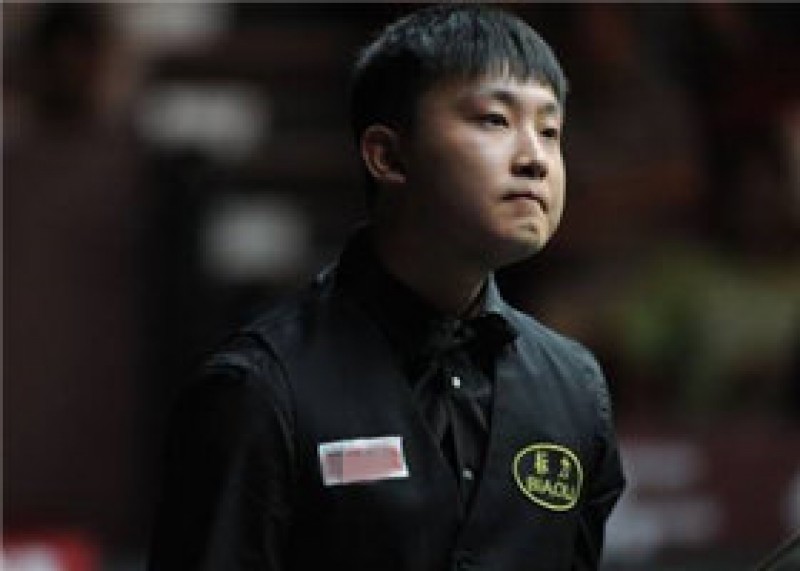 露头角后重 露头角后重