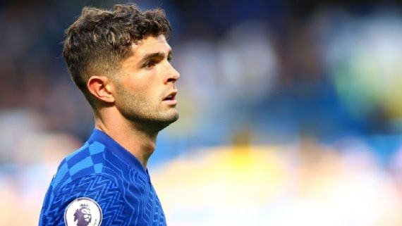 球影坛的盛 球影坛的盛